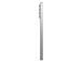 MOBILE PHONE POCO X6 PRO 5G/8/256GB GREY MZB0FVFEU POCO