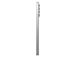 MOBILE PHONE POCO X6 PRO 5G/8/256GB GREY MZB0FVFEU POCO