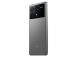 MOBILE PHONE POCO X6 PRO 5G/8/256GB GREY MZB0FVFEU POCO