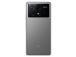 MOBILE PHONE POCO X6 PRO 5G/8/256GB GREY MZB0FVFEU POCO