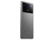 MOBILE PHONE POCO X6 PRO 5G/8/256GB GREY MZB0FVFEU POCO