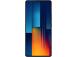 MOBILE PHONE POCO M6 PRO/8/256GB PURPLE MZB0G3CEU POCO