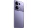 MOBILE PHONE POCO M6 PRO/8/256GB PURPLE MZB0G3CEU POCO
