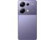 MOBILE PHONE POCO M6 PRO/8/256GB PURPLE MZB0G3CEU POCO