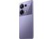 MOBILE PHONE POCO M6 PRO/8/256GB PURPLE MZB0G3CEU POCO