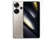 MOBILE PHONE POCO F6/12/512GB TITAN. MZB0H9EEU POCO