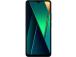 MOBILE PHONE POCO C75/8/256GB BLACK MZB0HSJEU POCO