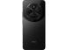MOBILE PHONE POCO C75/8/256GB BLACK MZB0HSJEU POCO