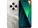 MOBILE PHONE POCO C75/8/256GB GOLD MZB0I42EU POCO