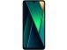 MOBILE PHONE POCO C75/8/256GB GOLD MZB0I42EU POCO