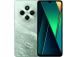 MOBILE PHONE POCO C75/6/128GB GREEN MZB0I4BEU POCO