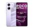 MOBILE PHONE POCO M7 PRO/8/256GB PURPLE MZB0IH4EU POCO