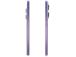 MOBILE PHONE POCO M7 PRO/8/256GB PURPLE MZB0IH4EU POCO