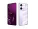 MOBILE PHONE POCO M7 PRO/8/256GB PURPLE MZB0IH4EU POCO