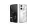 MOBILE PHONE POCO M7 PRO/8/256GB SILVER MZB0IHFEU POCO