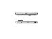 MOBILE PHONE POCO M7 PRO/8/256GB SILVER MZB0IHFEU POCO