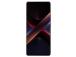 MOBILE PHONE POCO X7/12/512GB BLACK MZB0IQIEU POCO