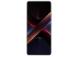 MOBILE PHONE POCO X7/8/256GB GREEN MZB0IRIEU POCO