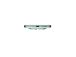 MOBILE PHONE POCO X7/8/256GB GREEN MZB0IRIEU POCO