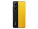MOBILE PHONE POCO X7 PRO/12/512GB YELLOW MZB0J23EU POCO