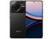 MOBILE PHONE POCO F7 ULTRA/16/512GB BLACK MZB0J8HEU POCO