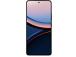 MOBILE PHONE POCO F7 ULTRA/16/512GB BLACK MZB0J8HEU POCO
