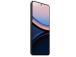 MOBILE PHONE POCO F7 ULTRA/16/512GB BLACK MZB0J8HEU POCO