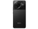 MOBILE PHONE POCO F7 ULTRA/16/512GB BLACK MZB0J8HEU POCO