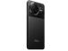MOBILE PHONE POCO F7 ULTRA/16/512GB BLACK MZB0J8HEU POCO