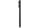 MOBILE PHONE POCO F7 ULTRA/16/512GB BLACK MZB0J8HEU POCO