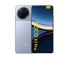 MOBILE PHONE POCO F7 PRO/12/512GB BLUE MZB0J8LEU POCO