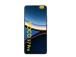 MOBILE PHONE POCO F7 PRO/12/512GB BLUE MZB0J8LEU POCO
