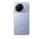 MOBILE PHONE POCO F7 PRO/12/512GB BLUE MZB0J8LEU POCO
