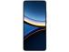 MOBILE PHONE POCO F7 PRO/12/256GB BLACK MZB0J9PEU POCO