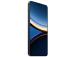 MOBILE PHONE POCO F7 PRO/12/256GB BLACK MZB0J9PEU POCO