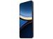MOBILE PHONE POCO F7 PRO/12/256GB BLACK MZB0J9PEU POCO