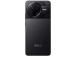 MOBILE PHONE POCO F7 PRO/12/256GB BLACK MZB0J9PEU POCO
