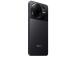 MOBILE PHONE POCO F7 PRO/12/256GB BLACK MZB0J9PEU POCO