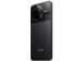 MOBILE PHONE POCO F7 PRO/12/256GB BLACK MZB0J9PEU POCO
