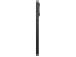 MOBILE PHONE POCO F7 PRO/12/256GB BLACK MZB0J9PEU POCO