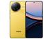 MOBILE PHONE POCO F7 ULTRA/16/512GB YELLOW MZB0JKDEU POCO