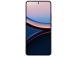 MOBILE PHONE POCO F7 ULTRA/16/512GB YELLOW MZB0JKDEU POCO