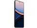 MOBILE PHONE POCO F7 ULTRA/16/512GB YELLOW MZB0JKDEU POCO