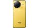 MOBILE PHONE POCO F7 ULTRA/16/512GB YELLOW MZB0JKDEU POCO