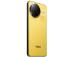 MOBILE PHONE POCO F7 ULTRA/16/512GB YELLOW MZB0JKDEU POCO