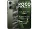 MOBILE PHONE POCO M7 PRO/12/256GB GREEN MZB0JZ7EU POCO