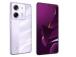 MOBILE PHONE POCO M7 PRO/12/256GB PURPLE MZB0JZSEU POCO