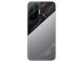 MOBILE PHONE POCO F7/12/256GB SILVER MZB0KF9EU POCO