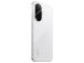 MOBILE PHONE POCO F7/12/512GB WHITE MZB0KFNEU POCO