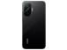 MOBILE PHONE POCO F7/12/512GB BLACK MZB0KFYEU POCO